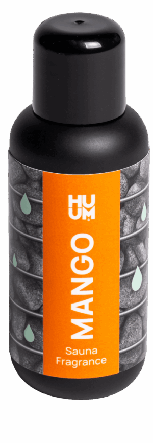 HUUM Sauna Vůně Mango