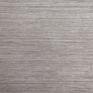 Sedák Cariitti TAIVE Kelo