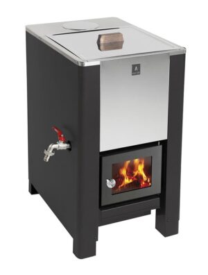 KASTOR Karhu Pata 60