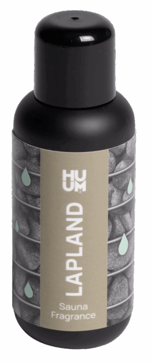 HUUM Sauna Vůně Laponsko