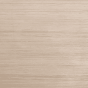 Sedák Cariitti TAIVE Koivu