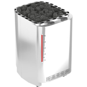 SAWO Savonia Combi NS Trendline 9kW