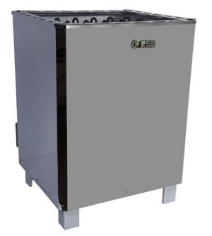 EcoFlame SAM D-12 12 kW