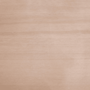 Sedák Cariitti TAIVE Hemlock