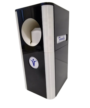 Halogenerátor VivaSalt Family