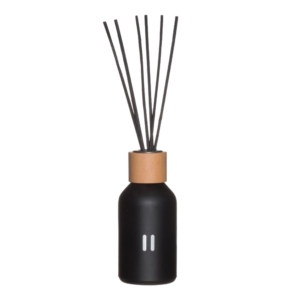 Rento domácí vůně Lesní borovice 100 ml