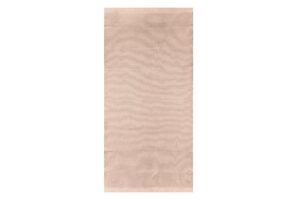 Ručník Rento Kenno béžový 90x180 pro saunu