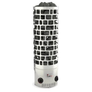 SAWO Aries 3HE NB Premium 3P-1P 9kW