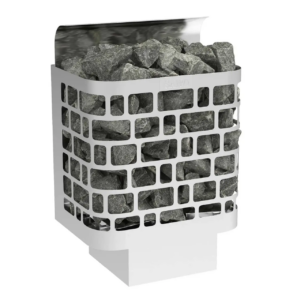 SAWO Krios NS Premium 3P-1P 9kW