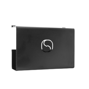 Vzduchový deflektor pro elektrická topidla Sauna Experience