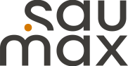 Saumax_logo